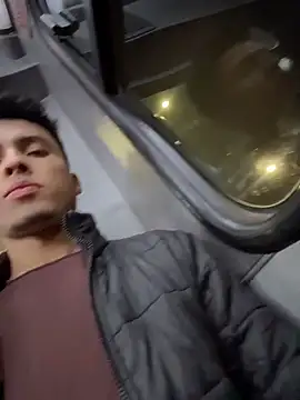 Eros lee online show from 02-23-26, 02:42