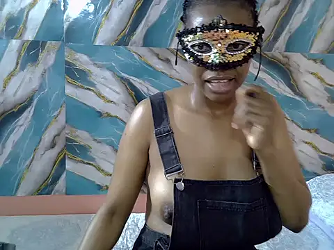 CreamyCupcake  online show from 02-13-26, 08:16