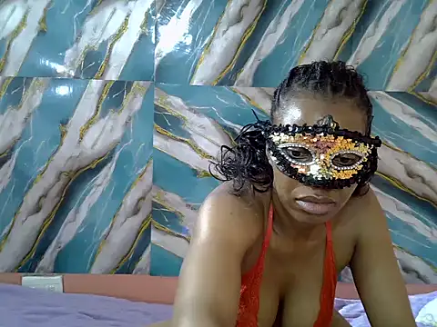 CreamyCupcake  online show from 02-14-26, 04:04