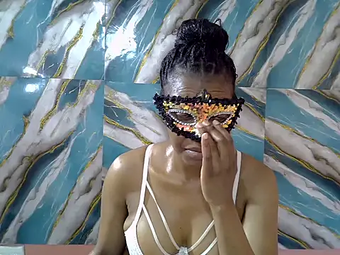 CreamyCupcake  online show from 02-16-26, 06:59