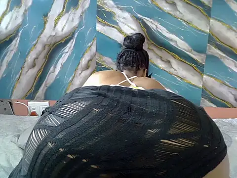 CreamyCupcake  online show from 02-19-26, 10:50