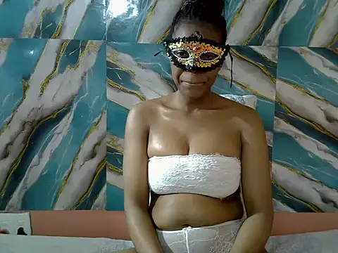 CreamyCupcake  online show from 02-21-26, 11:50