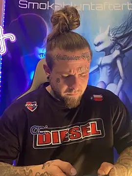 Smokebluntafterblunt online show from 02-20-26, 03:25