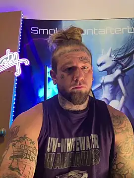 Smokebluntafterblunt online show from 02-23-26, 11:18