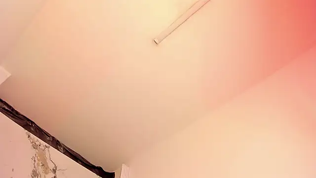 Snapshot of AngelDoll_1 chatting on 02-24-26, 04:10 AngelDoll 1 online show from 02-24-26, 04:10