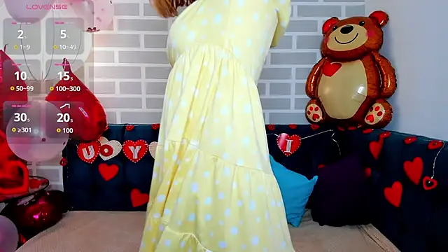 Snapshot of EmmaEthereal chatting on 02-15-26, 01:35 EmmaEthereal online show from 02-15-26, 01:35