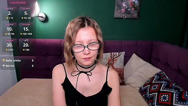 Snapshot of EmmaEthereal chatting on 02-23-26, 01:36 EmmaEthereal online show from 02-23-26, 01:36