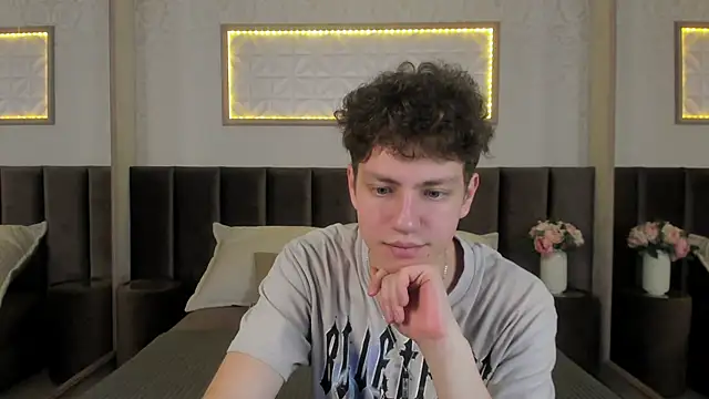 StefanBev online show from 02-27-26, 07:58