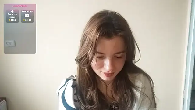 LanitaHemple online show from 02-16-26, 07:37