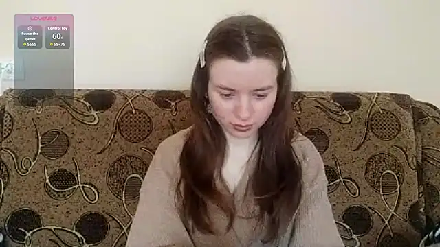 LanitaHemple online show from 02-23-26, 07:06