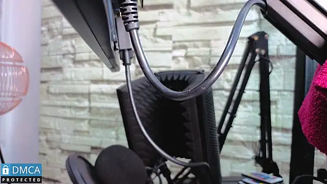 Snapshot of sandra_rey_ chatting on 02-19-26, 06:37 sandra rey online show from 02-19-26, 06:37