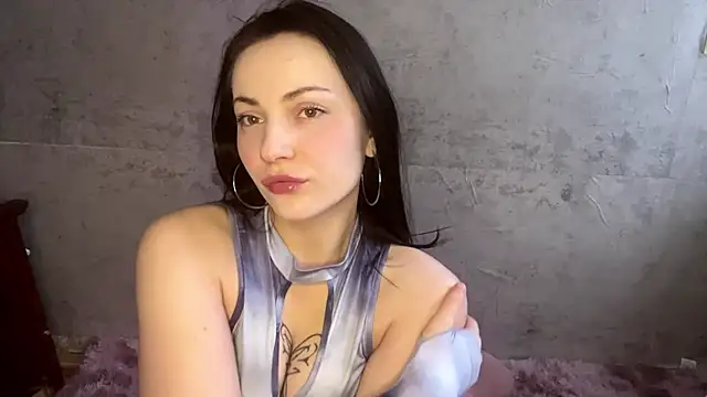 Mona Fox online show from 02-15-26, 06:21