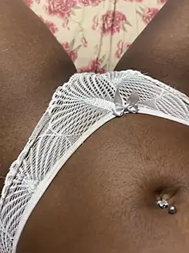 MusaNatacha online show from 02-21-26, 07:48