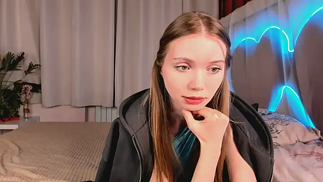 lada2k4 online show from 02-08-26, 06:28