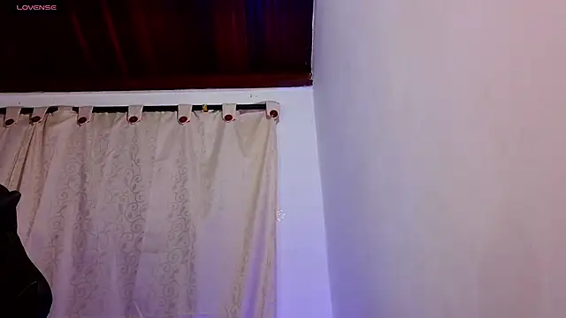  Yourdoll online show from 04-14-26, 08:37