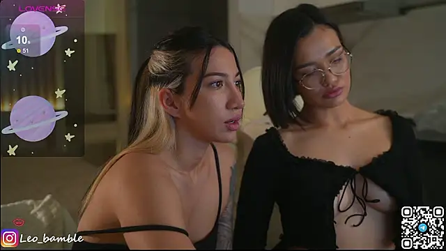 Snapshot of Eliasian chatting on 02-22-26, 04:38 Eliasian online show from 02-22-26, 04:38