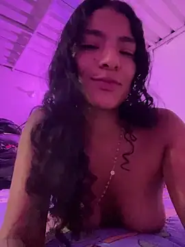 Snapshot of sami_sweet888 chatting on 03-04-26, 02:17 sami sweet888 online show from 03-04-26, 02:17