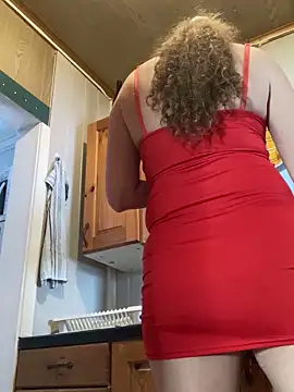 Midnight Munch online show from 03-01-26, 03:25