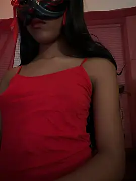 Snapshot of LadyKitsune chatting on 02-12-26, 02:28 LadyKitsune online show from 02-12-26, 02:28