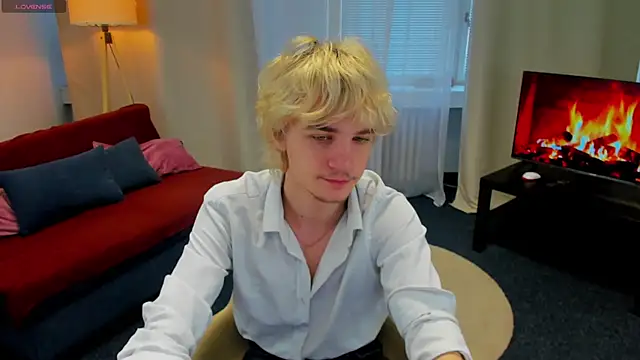 JameMiller online show from 02-25-26, 07:07