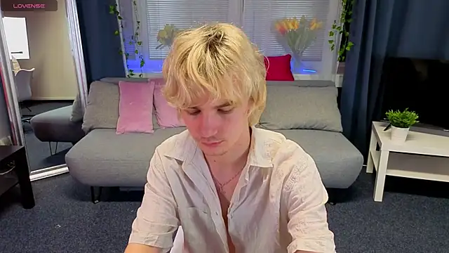 JameMiller online show from 02-27-26, 09:26