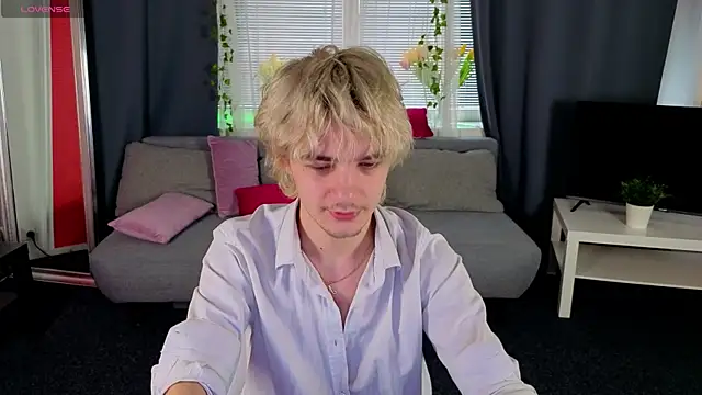 JameMiller online show from 03-02-26, 07:15