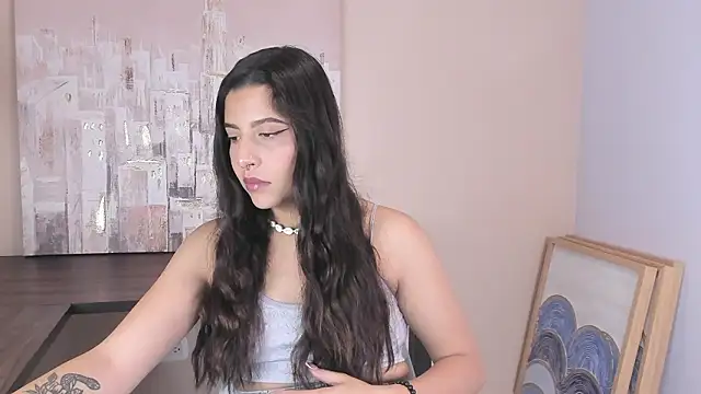 Snapshot of novaa_velvet chatting on 02-10-26, 06:34 novaa velvet online show from 02-10-26, 06:34