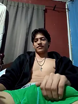 Matt BBC online show from 02-15-26, 03:36