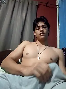 Matt BBC online show from 02-18-26, 02:40