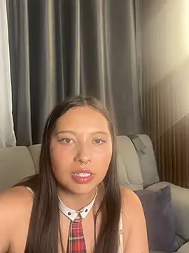 Kim 2026 online show from 02-28-26, 03:07