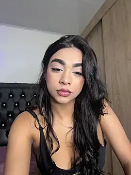 Katie boss2 online show from 02-13-26, 12:39