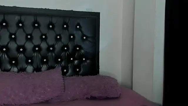 Katie boss2 online show from 03-02-26, 11:11