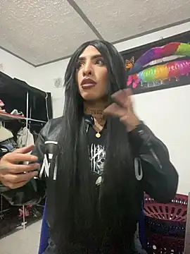 Snapshot of nebullax_mcqueen chatting on 02-07-26, 05:33 nebullax mcqueen online show from 02-07-26, 05:33