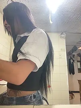 Snapshot of nebullax_mcqueen chatting on 02-07-26, 05:38 nebullax mcqueen online show from 02-07-26, 05:38