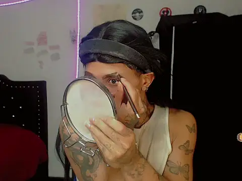 Snapshot of nebullax_mcqueen chatting on 02-09-26, 02:32 nebullax mcqueen online show from 02-09-26, 02:32