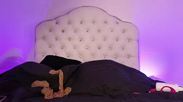 Axarasss  online show from 06-05-26, 11:10