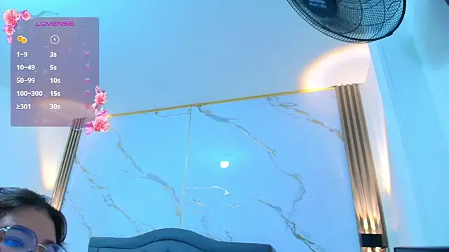 Snapshot of Nina_rouge77 chatting on 02-23-26, 12:02 Nina rouge77 online show from 02-23-26, 12:02