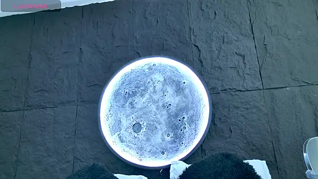 Alice-Bunny online show from 02-18-26, 08:27