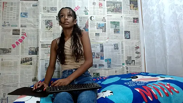 Snapshot of valeryskinnyvagi chatting on 02-08-26, 12:52 valeryskinnyvagi online show from 02-08-26, 12:52