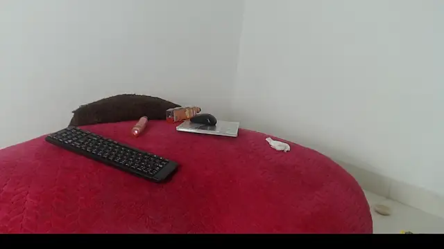 Snapshot of valeryskinnyvagi chatting on 03-01-26, 02:46 valeryskinnyvagi online show from 03-01-26, 02:46