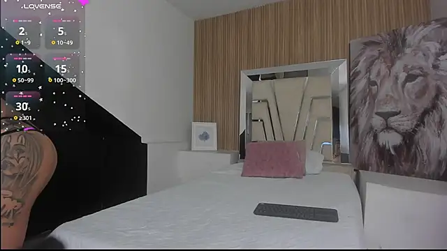 Snapshot of Abi_sexxx1 chatting on 02-10-26, 08:13 Abi sexxx1 online show from 02-10-26, 08:13