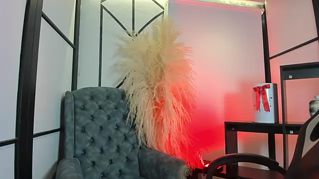 Snapshot of Abi_sexxx1 chatting on 02-18-26, 08:49 Abi sexxx1 online show from 02-18-26, 08:49