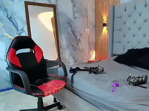 Rangiku silver online show from 02-08-26, 01:25