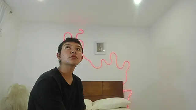 hardcoreheat ind online show from 02-17-26, 11:11