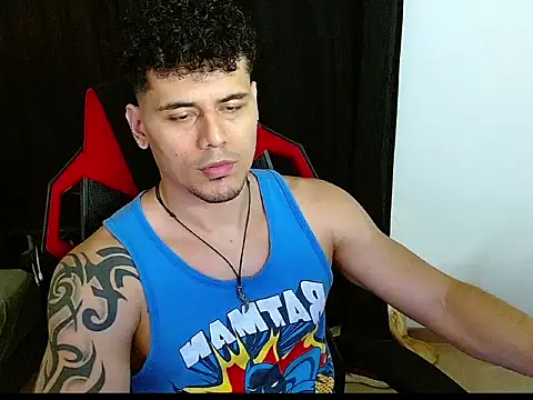 Logan0626 online show from 02-06-26, 11:08