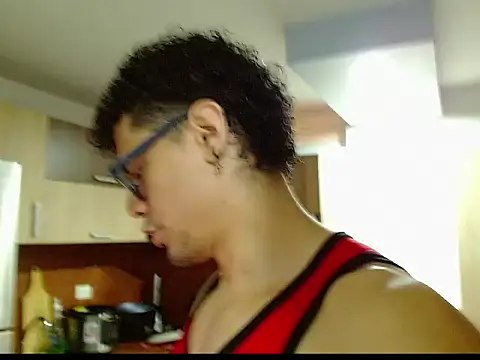 Logan0626 online show from 02-27-26, 01:55