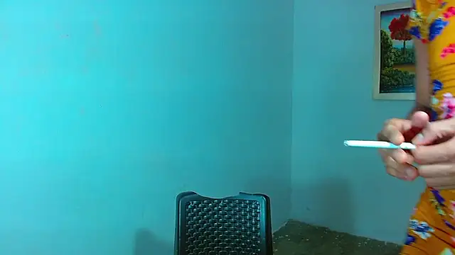 salisa28cm online show from 02-22-26, 08:18