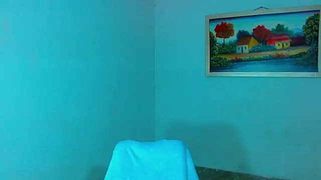 salisa28cm online show from 02-27-26, 03:28