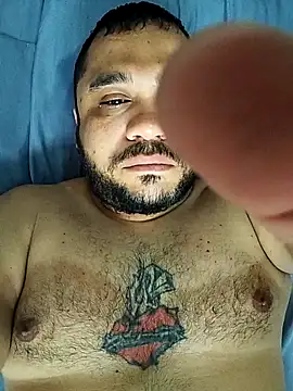 Snapshot of Fofogostoso2 chatting on 02-24-26, 02:04 Fofogostoso2 online show from 02-24-26, 02:04