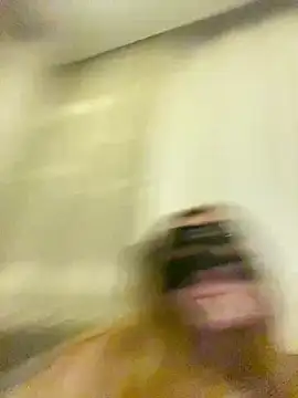 seluna baby online show from 02-08-26, 07:28